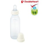 Biberón para labio y paladar hendido (incluyendo el pezón),Productos coreanos para bebés Cleft lip and palate baby bottle