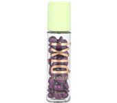 Pixi Beauty, Skintreats, Retinol capsule care, 30 capsules