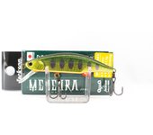 Señuelo hundido Jackson Meteora 63 SKY (8854)