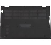 Reemplazo de cubierta inferior para computadora portátil Dell Latitude 5400 E5400.