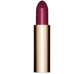 JOLI ROUGE RECARGA #776 3,5 gr