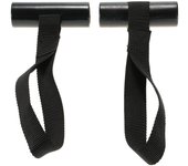 Bucles de amarre para Kayak para deportes acuáticos al aire libre, capó de canoa para Kayak marino, maletero, vehículo, portón trasero, 2 uds.