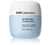 CNP LABORATORY Sunquid refrescante para después del sol SPF 50+ PA++++ 50 ml