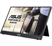 ASUS MB16AWP - 15,6'' | IPS | Full HD