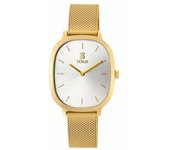 Reloj de hombre Tous 900350400