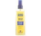 Giorgi Line Perfect Fix Agua 24h Spray Peinado 150ml