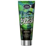 Tan Desire Amazingly Black Bronzer with Kukui 237ml oil