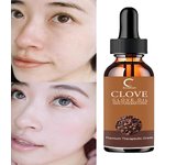 Catfit aceite esencial de rosa Natural relaja el aceite corporal de SPA humectante reafirmante aceite de piel mejora el sueño YOGA Aceite de Masaje para el cuidado de la piel 5ml