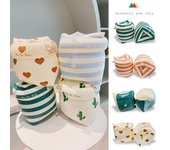 Anillos de natación para brazos para niños y adultos, flotadores inflables con doble bolsa de aire, flotadores para brazos de piscina, accesorios de natación.