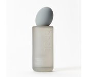 [bhab] Slowchaga PHA Toner 150ml