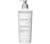 Bioderma Pigmentbio Crema Espumosa 500ml