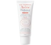 Avene Hydrance UV Enriquecido Spf 20 40ml