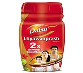 Dabur Chyawanprash, 500GM 500G