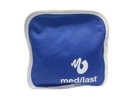 Medilast Hot Cold Gel Bag Rho2 30 x 19