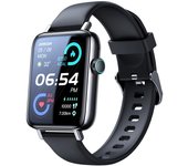 JOYROOM Smartwatch Serie Fit-Life Con Función Contestación De Llamadas Ip68 Negro (Jr-Ft5)