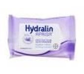 Hydralin Quotidien Lingettes Intimes 10 unités