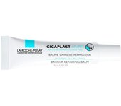 [La Roche-Posay] Cicaplast Levres Lip Balm 7.5ml