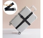 Cinturón de seguridad para bicicleta con banda elástica ajustable y antirroturas para niños, hebilla de liberación rápida, para motocicleta, vehículo eléctrico, ciclismo y asiento de coche 60 cm