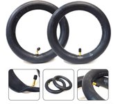 Cámara de aire 8 1/2X2(50-156) Reemplazo de scooter eléctrico Straight mouth