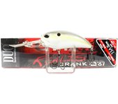 Señuelo flotante Duo Realis Crank G87 15A Crank Bait ACC3083 (3589)