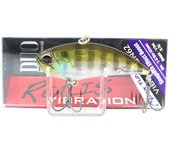 Señuelo hundido Duo Realis Apex Tune Vibration 62 CCC3158 (2374)