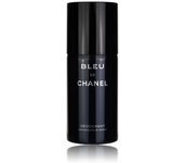 BLEU deo vapo 100 ml