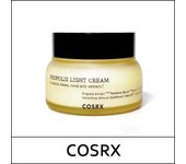 [COSRX] (ho5) Crema ligera de propóleo Full Fit 65 ml / Cad. 2025.08