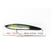 Señuelo Flotante Apia Baleine 125F 07 (4946)