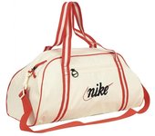 Nike Bolsa de lona Gym Club Retro DH68631131