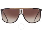 Gafas de sol Carrera Brown Gradient Navigator para hombre Carrera 1056 S 02m2 Ha 61