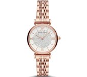 Emporio Armani Reloj para mujer AR11244