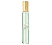 Avon Eve Truth Perfume Para Ella 10 Ml