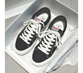 Zapatos de hombre, zapatillas de deporte para hombre, zapatos casuales para hombre, tenis, zapatos de lujo, zapatos de entrenamiento transpirables para carreras, zapatos para correr a la moda para mujer 39