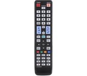 Control remoto de repuesto para televisor inteligente Samsung AA59-00431A