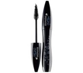 Lancome Máscara de pestañas resistente al agua Ifnose Doll Eye de 6,5 ml: pestañas de muñeca que no se manchan, 1 unidad.