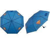 SUPERM - PARAG.POLY.PLEGABLE- 52/8