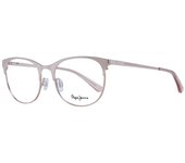 Montura de Gafas Mujer Pepe Jeans PJ1378 52C4