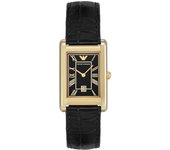 Reloj AR11666 Negro [Emporio Armani] Hombre negro