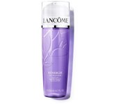 Renergie Memory Gel in Lotion 200ml