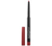 Maybelline Color Sensational Shaping Lip Liner 90 Rojo ladrillo