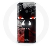 Coque pour Huawei P20 Lite Itachi Uchiwa Naruto Anime art