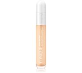 Corrector en crema Even Better All Over de CLINIQUE (6 ml) (64 Beige) [Artículo] beige