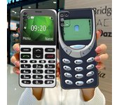 Funda para Samsung Galaxy A50 A70 A30 A20s A20e A10 A40 A10s A10e M52 M51 M31 M30s Funda negra para teléfono con cinta de radio magnética Samsung A60