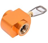 Adaptador para estufa de gas, adaptador de recarga para ahorro de gas, cilindros para estufas de camping de gas