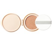 ORBIS ORBIS You Treatment Cushion Foundation N Refill dedicated Light 10mL (with puff) SPF30/PA+++