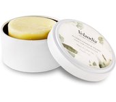 AcondicionadoR SÓLIDO de cabello 50 gr