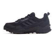Adidas Terrex AX4 HP7388 Negro talla 40? 40 2/3 negro