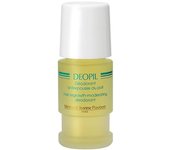 Jeanne Piaubert Deopil Roll-On Antitranspirante sin alcohol ni perfume 50 ml