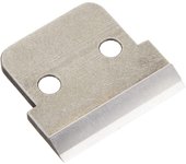 Tipo de cuchilla reemplazable Kawai Solo cuchilla reemplazable de 24 mm