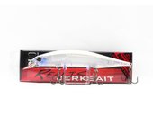 Señuelo suspendido Duo Realis Jerkbait 120SP CCC3108 (2642)